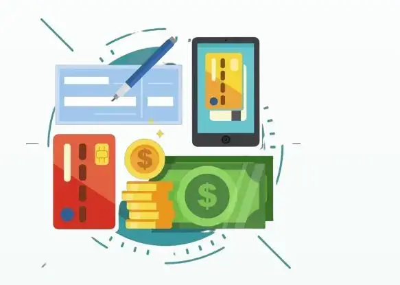 Why are you afraid of loans in MFIs?