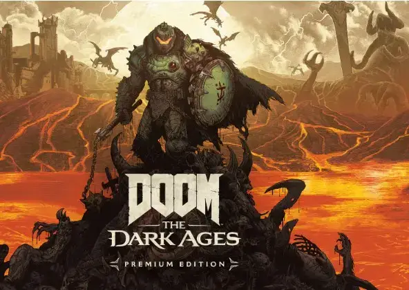 Покупка игровых аккаунтов и что важно знать