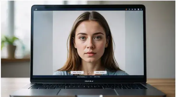 Скільки коштує фото на візу в Україні: повний розрахунок