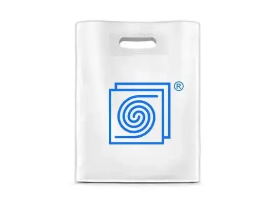 Пакети банан оптом