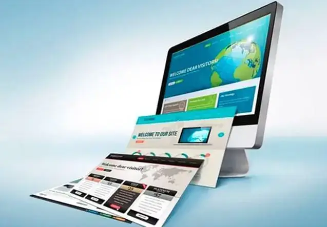 How to integrate Landing Page with Email Marketing to increase sales