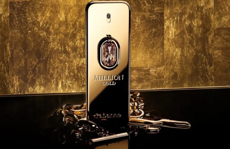 Profitable purchases with promo codes