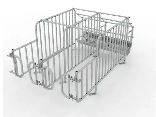 Верстати для запліднення-купити обладнання для штучного осіменіння тварин в Україні