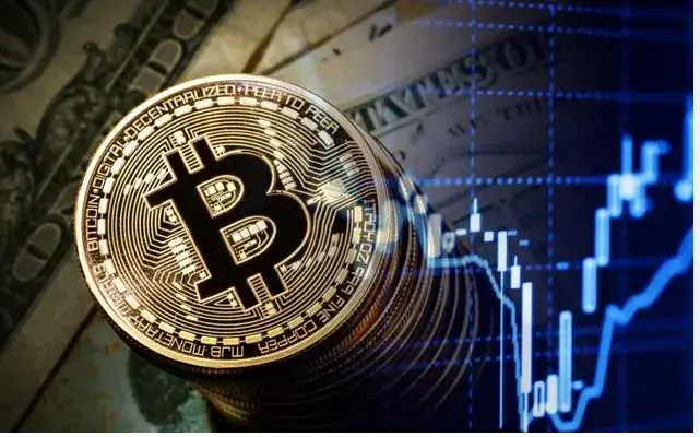 Обменник, где можно остаться анонимным