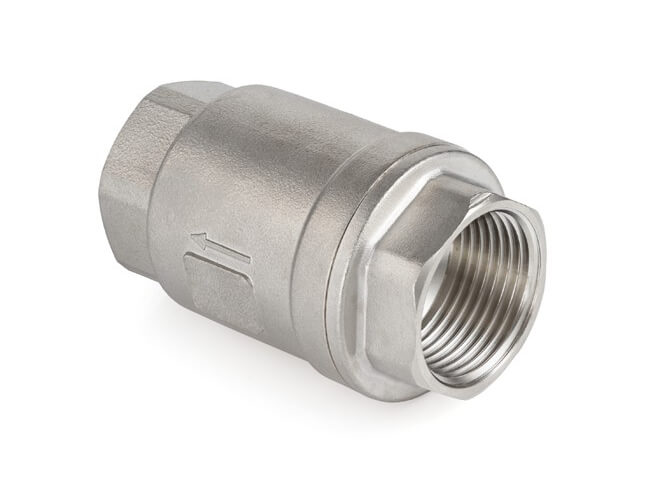 Что такое гидравлические быстросъемные соединения?