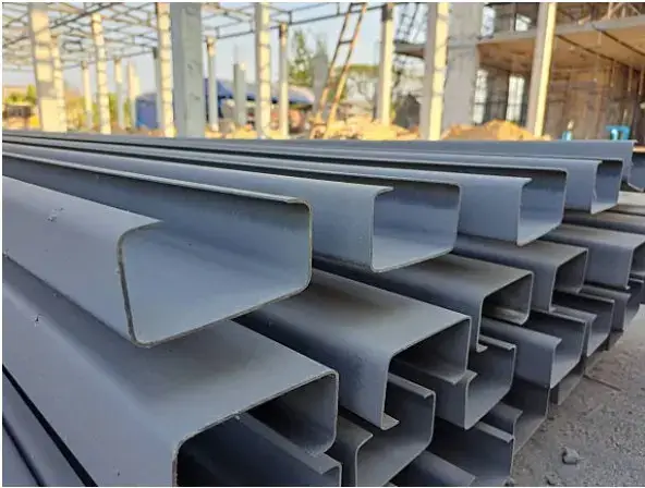 Yak vibrati S-a low-lying profile for your own business