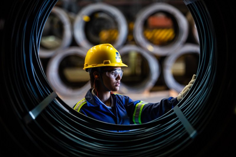 Неосновная катушка может завоевать популярность среди европейских покупателей