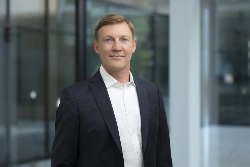 Компанія Thyssenkrupp Steel закликає до ефективного торговельного захисту від дешевого імпорту