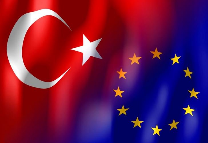 Turkey is close to exhausting the EU import quota for HRC in the third quarter