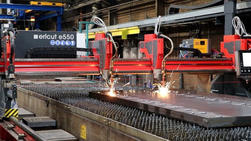 Assofermet: New EU steel and aluminum measures endanger the entire supply chain of metal and steel products and European production