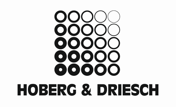 Hoberg & Driesch pipe distributor acquires Schierle company