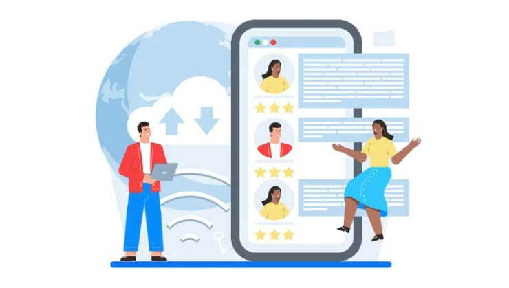 Как интегрировать крауд-ссылки в общую SEO-стратегию