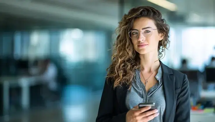 Mobile virtual number: what is it and who is it suitable for