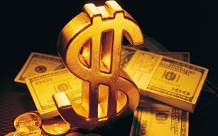 Trump's Geopolitics and Tariffs have overheated Gold