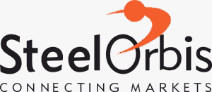 ArcelorMittal планирует возобновить работу на заводе в Фос-сюр-Мер в декабре после инцидента на стройплощадке