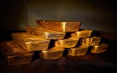 Bulletin of the Gold Miner: Precious metals are also undervalued, but they are no longer overbought