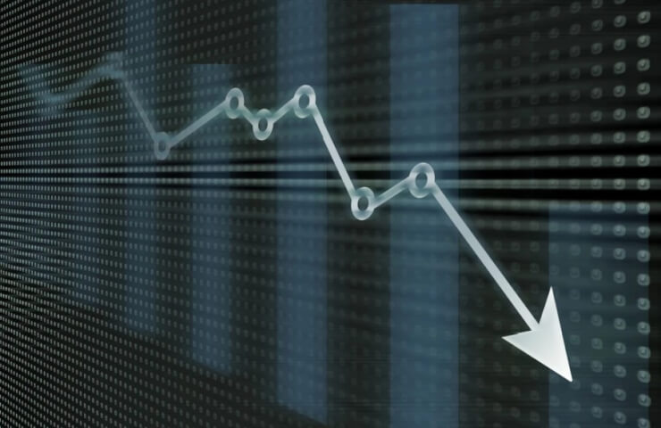 Исследование показало, что тарифы остановили мировое потребление нержавеющей стали 