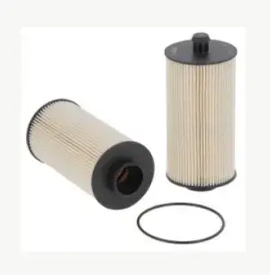 Фільтруючий елемент водомасляного сепаратора