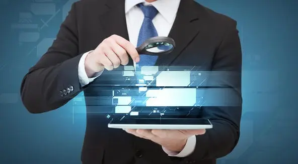 Як швидко перевірити контрагента по ІПН