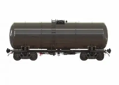 Custom production of freight wagons: features and advantages