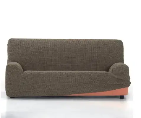 Where to buy high-quality sofa covers in Ukraine