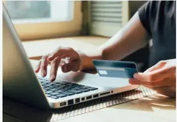 Making microloans online