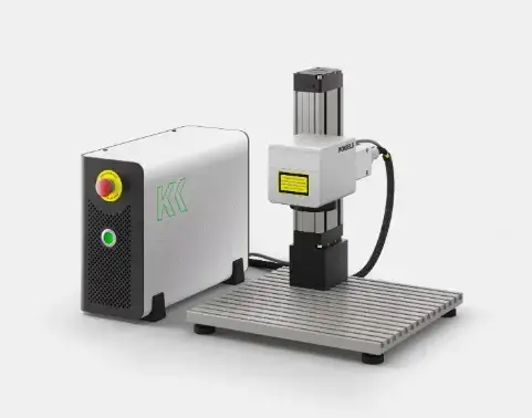 Basics of working with laser engraving for beginners