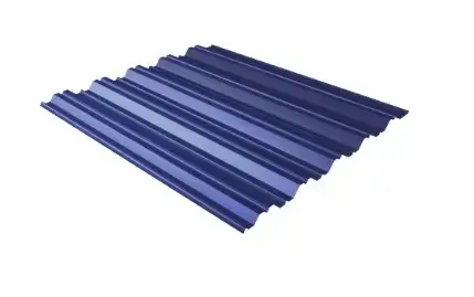 How to choose metal products through the supplier's catalog