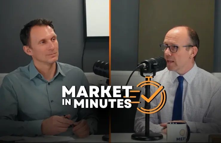 Podcast: Investments from Central Europe are unlikely to lead to higher steel prices 