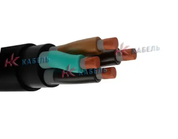 Кабель КГ-ХЛ от компании «НК-Кабель»