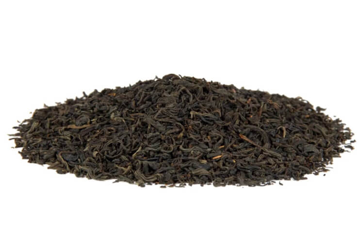 Discover the Art of Japanese Tea with Ippuku Tea