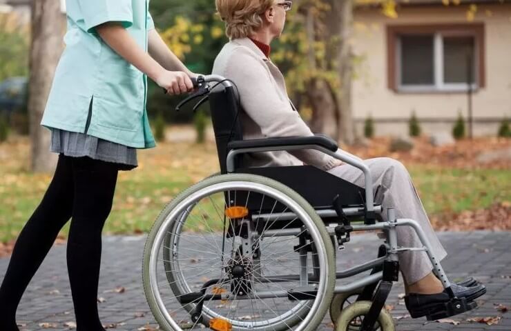 Когда трепетное отношение становится частью жизни