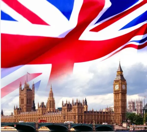 Онлайн-изучение иностранного языка