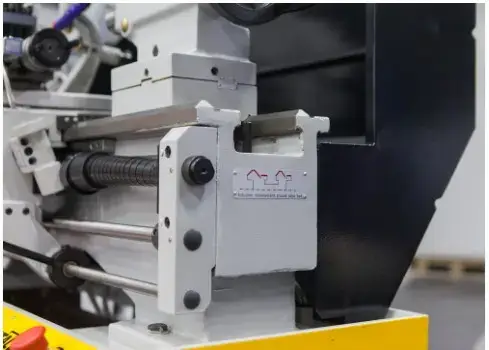 Токарні верстати по металу від компанії Stalex