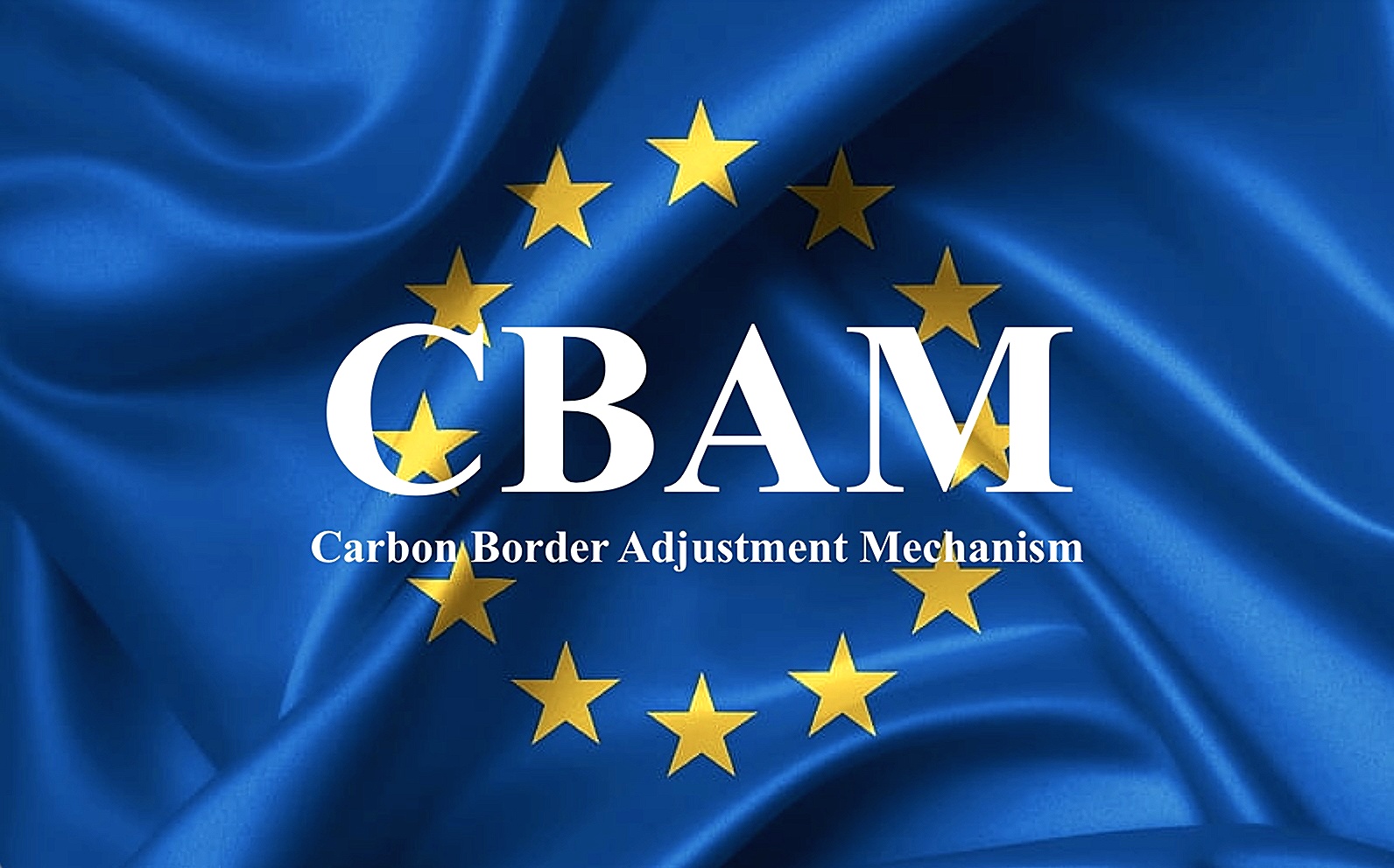 All types of steel: steel prices in the EU and the UK will rise as new tariffs and the CBAM framework come into force.