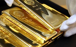Bulletin of the Gold miner: Gold in the third quarter is waiting for a summer lull