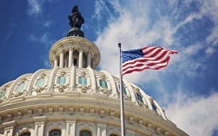 WGC: Госдолг США окажет поддержку золоту