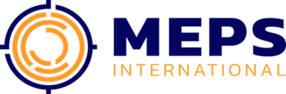 Международные депутаты Европарламента: понимание предложения ЕС по защите стали