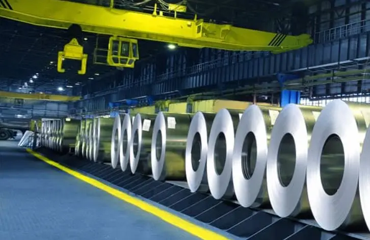 Ford підвищує ціни на вантажівки