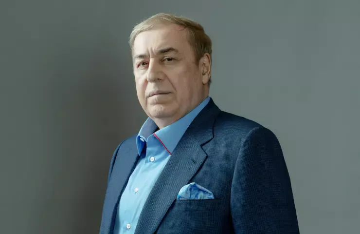 The Russian billionaire is suspected of smuggling of petroleum products in Ukraine