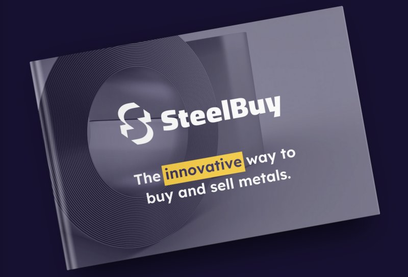 Thyssenkrupp закрывает британскую торговую платформу SteelBuy