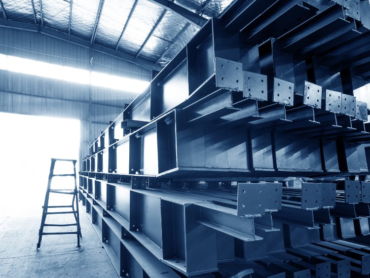 Нові захисні заходи можуть мати обмежений довгостроковий вплив на ЄС