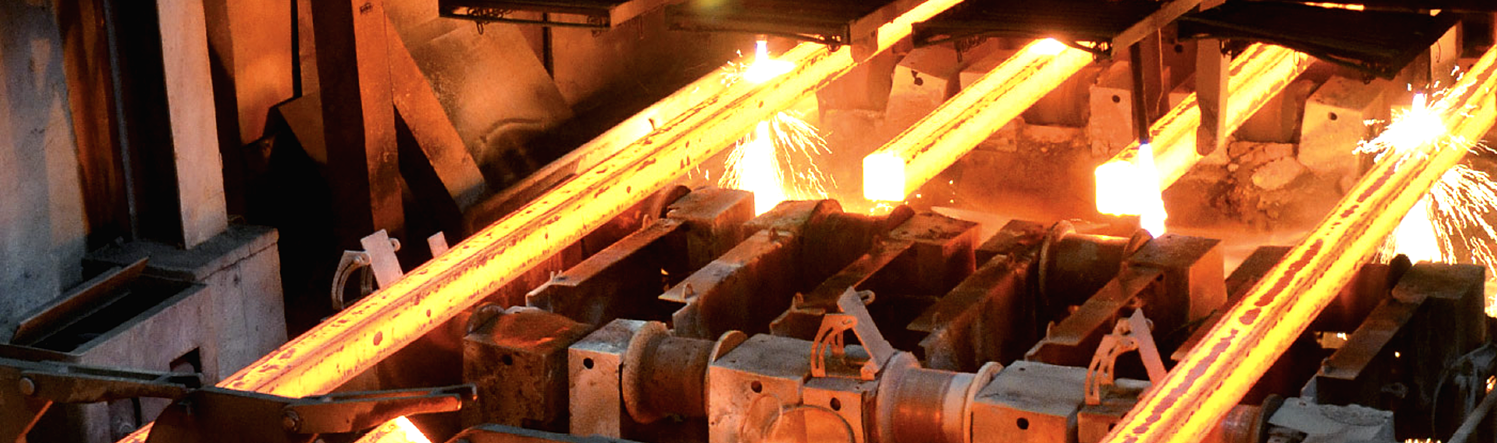 Внутрішні ціни на сортовий прокат в Польщі залишаються незмінними при слабкому попиті