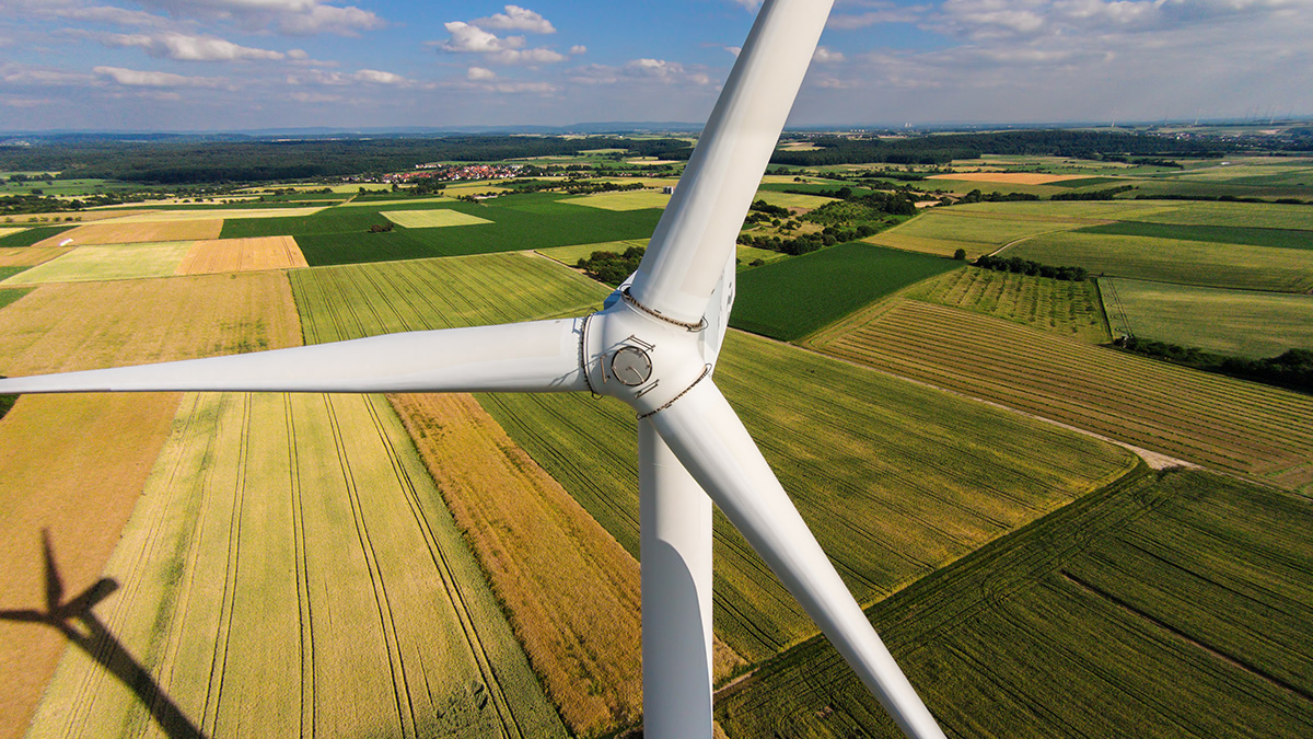 The EU has unveiled new measures to reduce energy prices and support energy-intensive industries.