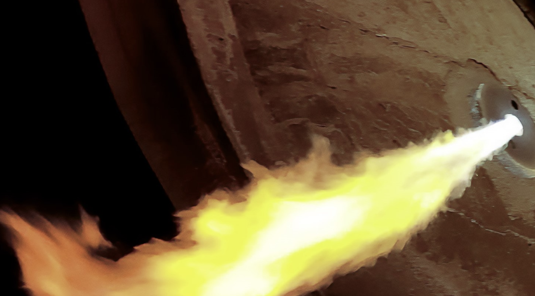 Марокко и Нидерланды сотрудничают в области поставок экологически чистого водорода в Европу