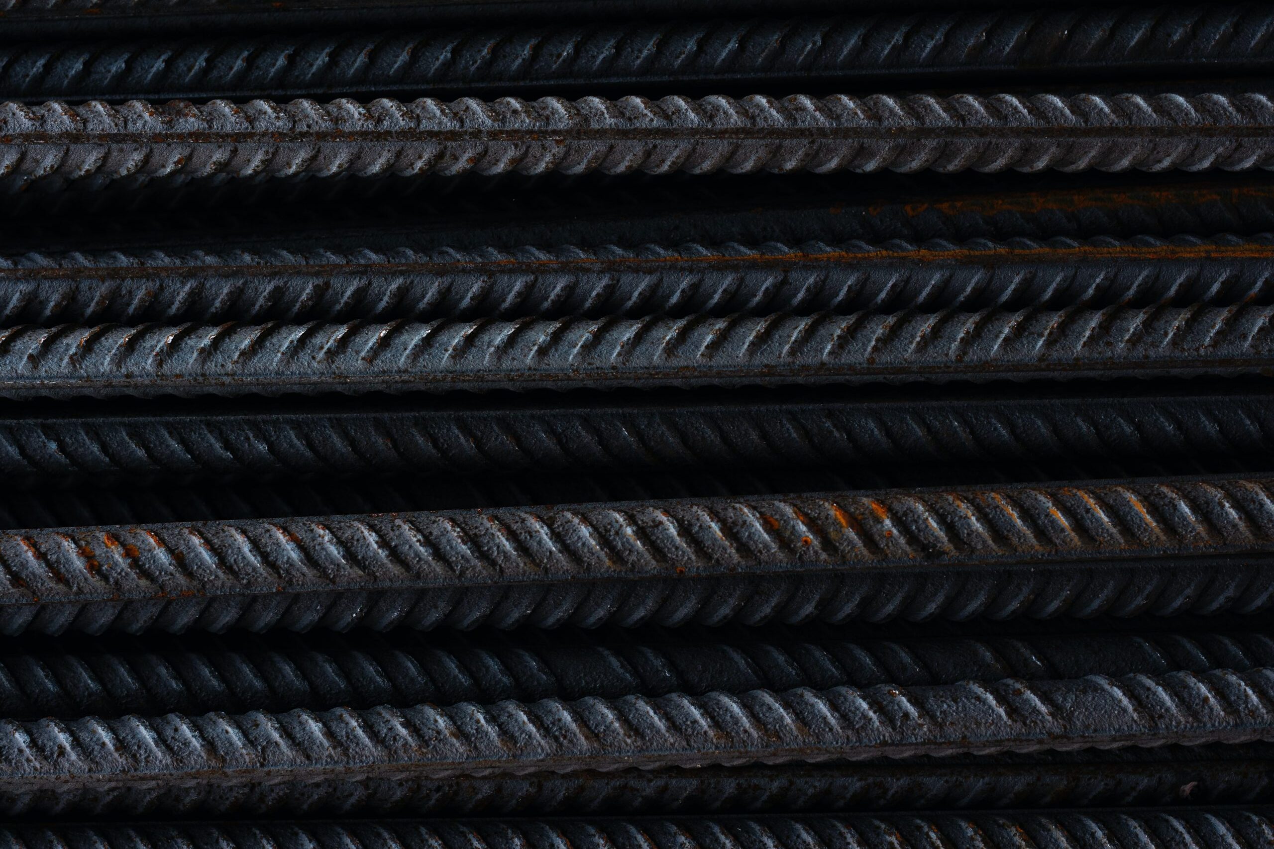 Prices for Italian fittings are rising