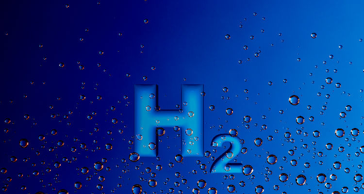 Daimler Truck, HHLA and Kawasaki begin cooperation to create a network of liquid hydrogen supplies to Europe