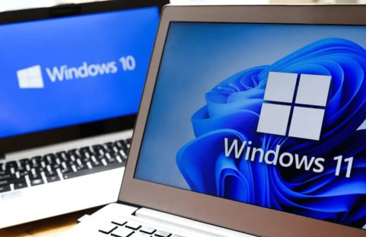 Качественная компьютерная помощь в Киеве