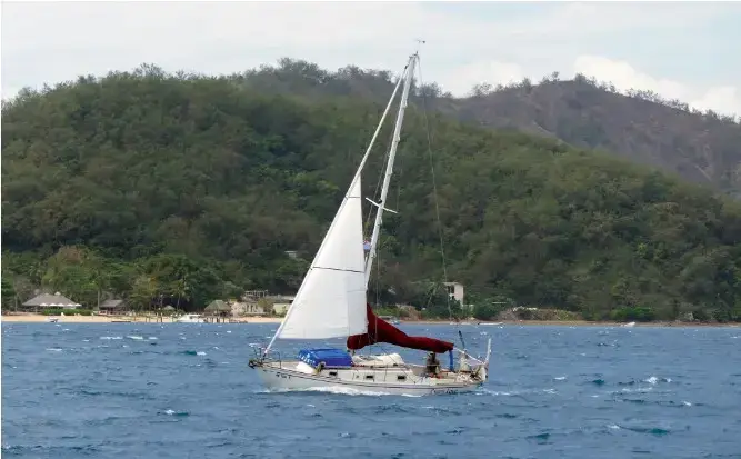 The World’s 9 Most Beautiful Overnight Ferry Routes (That Aren’t Cruises)