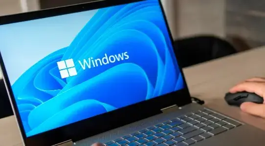 Качественная компьютерная помощь в Киеве